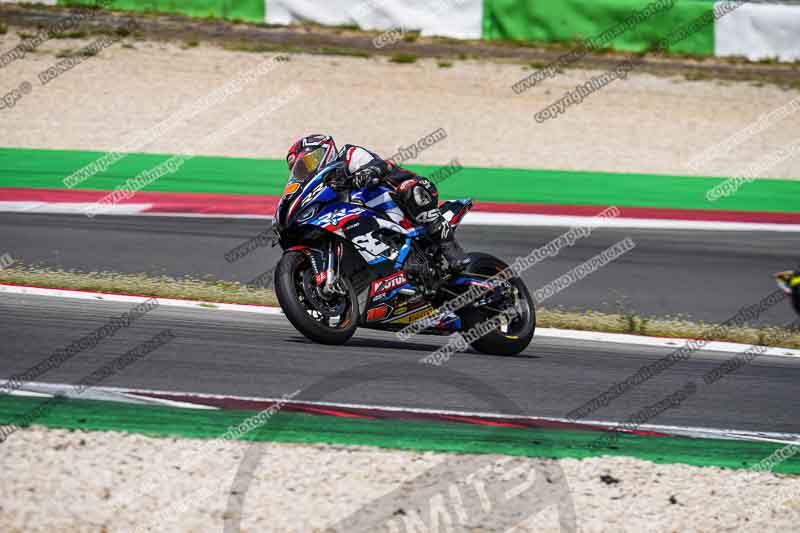 May 2023;motorbikes;no limits;peter wileman photography;portimao;portugal;trackday digital images